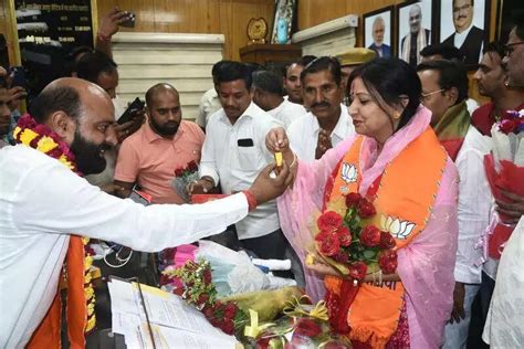 After 4-year wait, govt forms 24 JMC-H panels