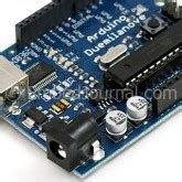 Arduino Embedded Programming 的图像结果