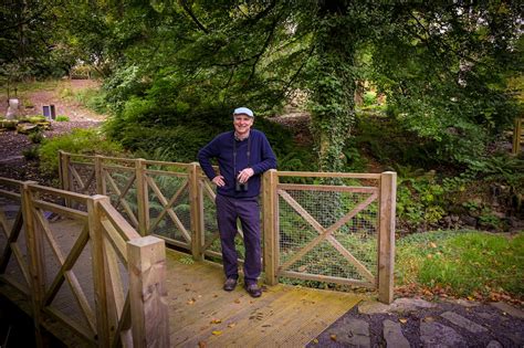 Paul Clements: ‘I am often asked how long it takes to write a book. Now ...