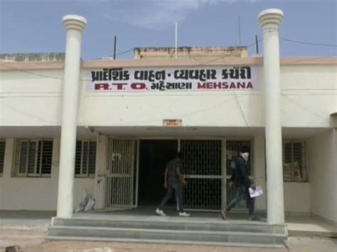 Planning to prepare QR Kodwara license instead of chipset card across ...