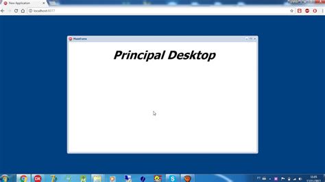 Image result for uniGUI