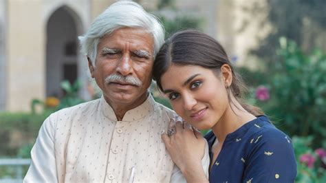 সকালে খালি পেটে খান এই ৫ পাতার মধ্যে একটি, ষাটেও খেলবেন - How to live ...