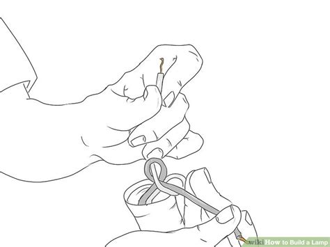 Image result for LAMP Tutorial