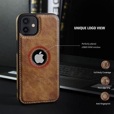 Buy IPhone 12 Pro Back Cover