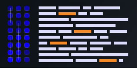 Image result for String Matching