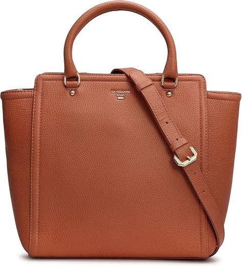 Amazon.in: DA MILANO: ALL