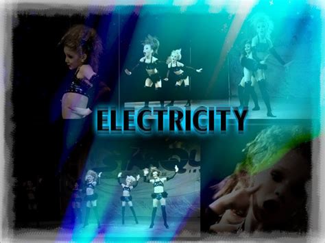 Dance Moms Electricity 的图像结果