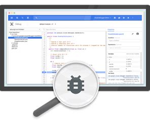 Image result for Stackdriver Debugger