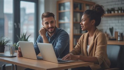 Image result for SQL Union Attack