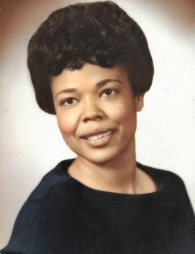 Varie Story Obituary (2022) - Denver, CO - Pipkin-Braswell Funerals