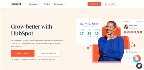 Image result for pdfMachine Mail Merge Software