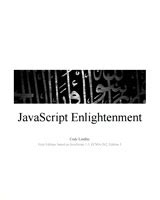 Programming JavaScript Applications. Books Thumbnail 的图像结果
