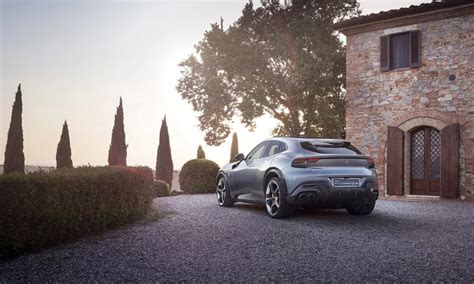 Ferrari Car 的图像结果