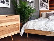 Attractive Sustainable Recycle Furniture Designs by Stylish Sustainable Houston S Top Eco Friendly Attractive Sustainable Recycle Furniture Designs