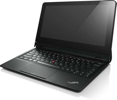 Notebook 12-Inch 的图像结果