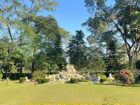 THE POSTCARD IN THE DURRUNG TEA ESTATE (Tezpur, Assam) - Hotel Reviews ...