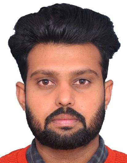 Non-teaching-staff Department of Electronics and Communication ...