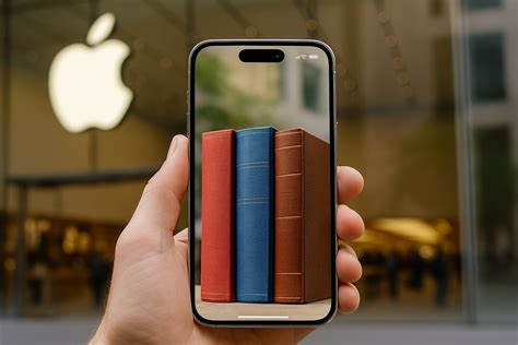 Image result for Apple Books Code Blocks