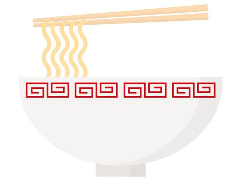 ラーメン に対する画像結果