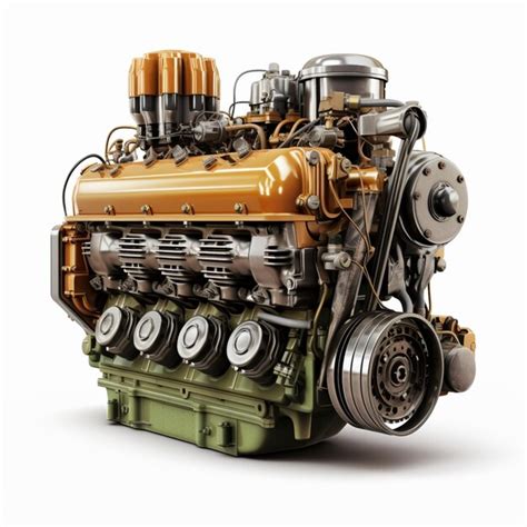Image result for Large Engine