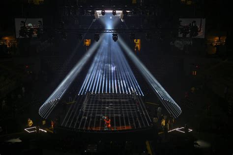 WBSS Finals in Jeddah (photo) – RingSide24