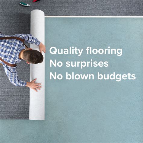 Spectra Contract Flooring on LinkedIn: Complex Installs Made Easy ...