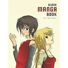 Explore the Best Comics and Manga Books in India