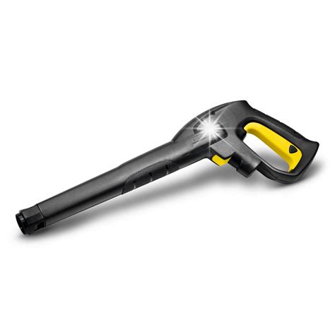 Pistolet G180 Q Karcher Quick Connect 2.642-889.0 Blokada spustu - Inna marka | Sklep EMPIK.COM