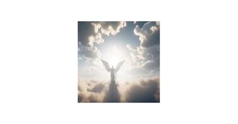 Carol Lynn Edwards Obituary (2025) - Wynne, AR - Kernodle Funeral Home ...