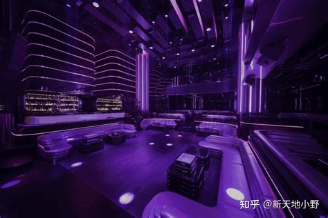 轩尼诗全球首家概念酒吧上海盛大揭幕 - 案例 - ONSITECLUB - 体验营销案例集锦