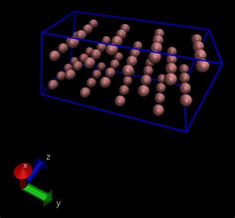 Slab Program Java Class 10 的图像结果