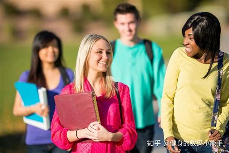 空中航拍：广西贺州探秘长寿之旅