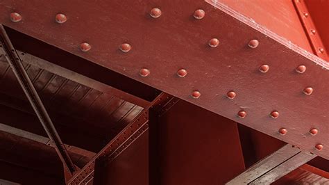 Image result for SolidWorks Civil Engineering