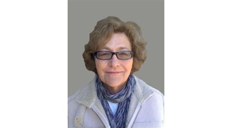 Judy Koster Obituary (2017) - Steger, IL - Smits Funeral Home, Ltd. - Dyer