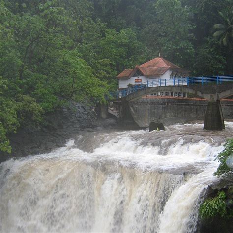 DHOOTPAPESHWAR TEMPLE (2026) All You Need to Know BEFORE You Go (with ...