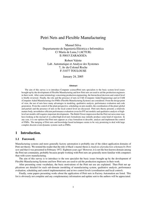 Image result for Spring Lecture Notes Computer Science Table of Contents