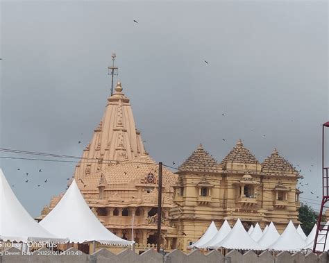 HOTEL SOMNATH SAGAR (Gujarat) - Hotel Reviews, Photos, Rate Comparison ...