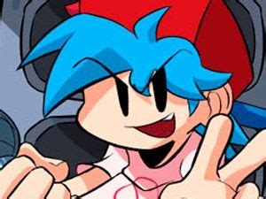 Image result for Infinity One Hour FNF