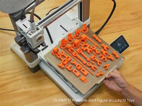 Image result for Bambu Lab Multicolor