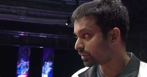 ‘She is only 22’: Gopichand not worried about PV Sindhu’s defeats in ...