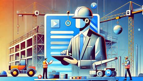 Image result for Construction Project Manager