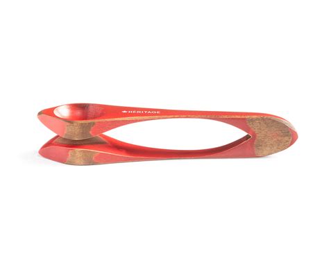 Musical Spoons History 的图像结果