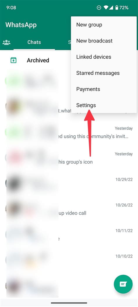 Image result for Read Message