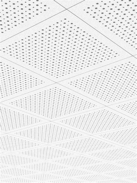 Best Acoustical Ceiling Services In Kerala and across the district ...