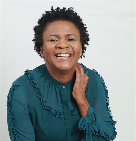 BOSSMAN (FEAT. BEENIE MAN & SEAN PAUL) (EN ESPAÑOL) - Lady Saw - LETRAS.COM