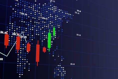 Image result for Futures Explained