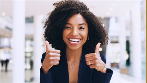 Image result for Cracking the Code Interview