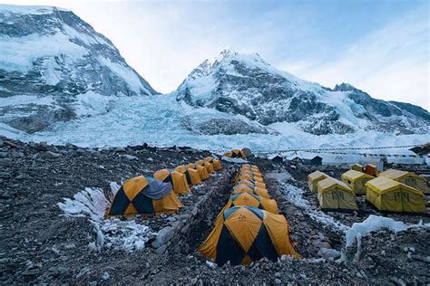 Base Camp.com 的图像结果