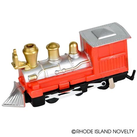 Image result for Mini Chefs Express Train Set