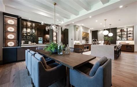 Inside the Exquisite 655 Rosemont Rd: A Secluded $6 Million Oregon ...